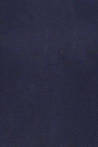 IHMAFA ROLLNECK blauw