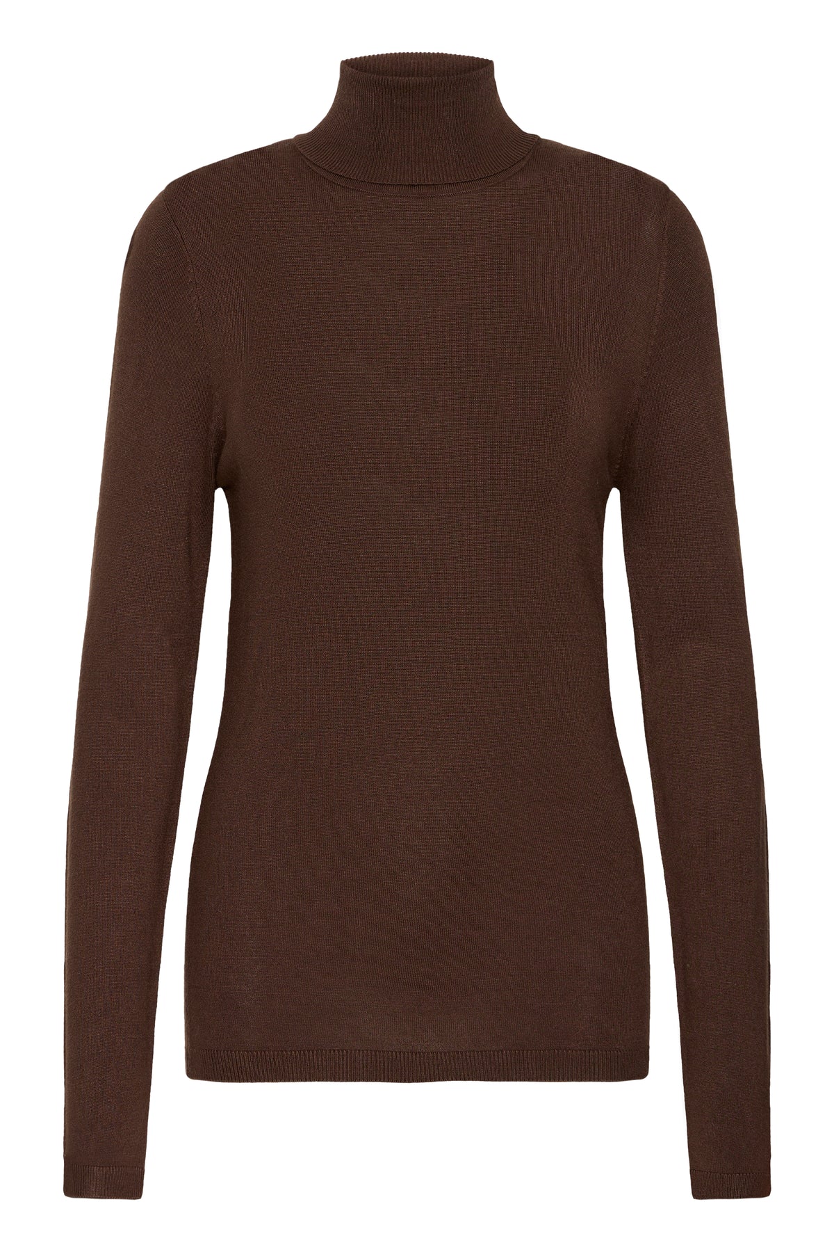 IHMAFA ROLLNECK bruin