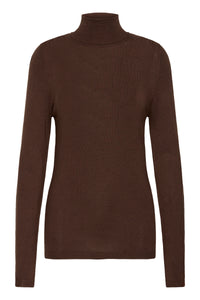 IHMAFA ROLLNECK bruin