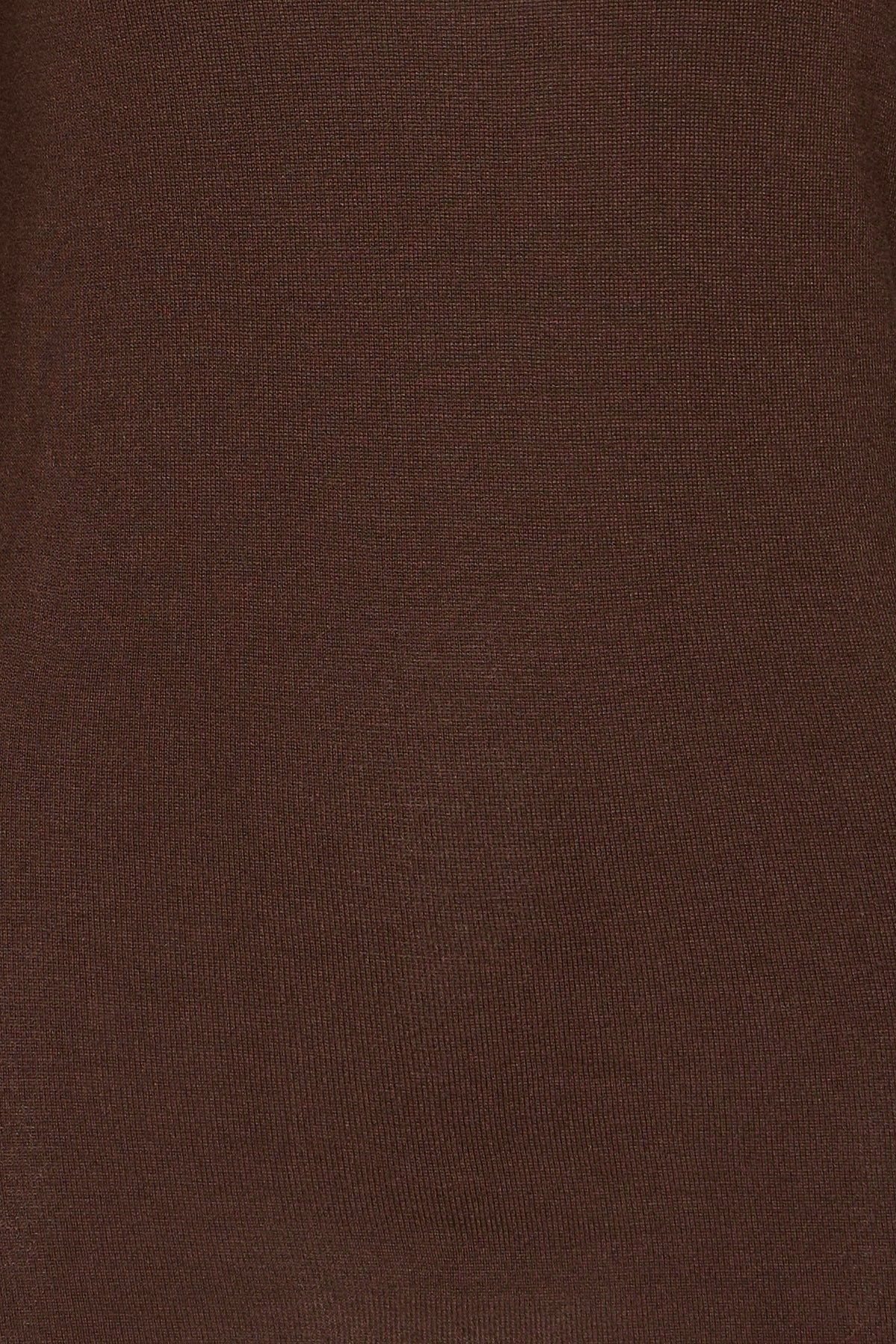 IHMAFA ROLLNECK bruin