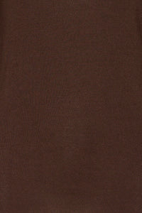 IHMAFA ROLLNECK bruin