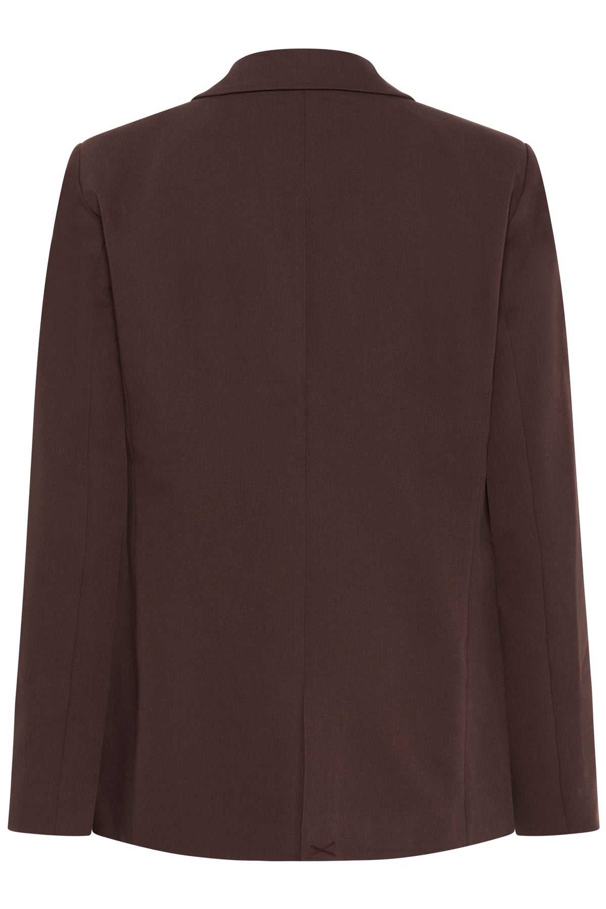 KASAKURA BLAZER fudge
