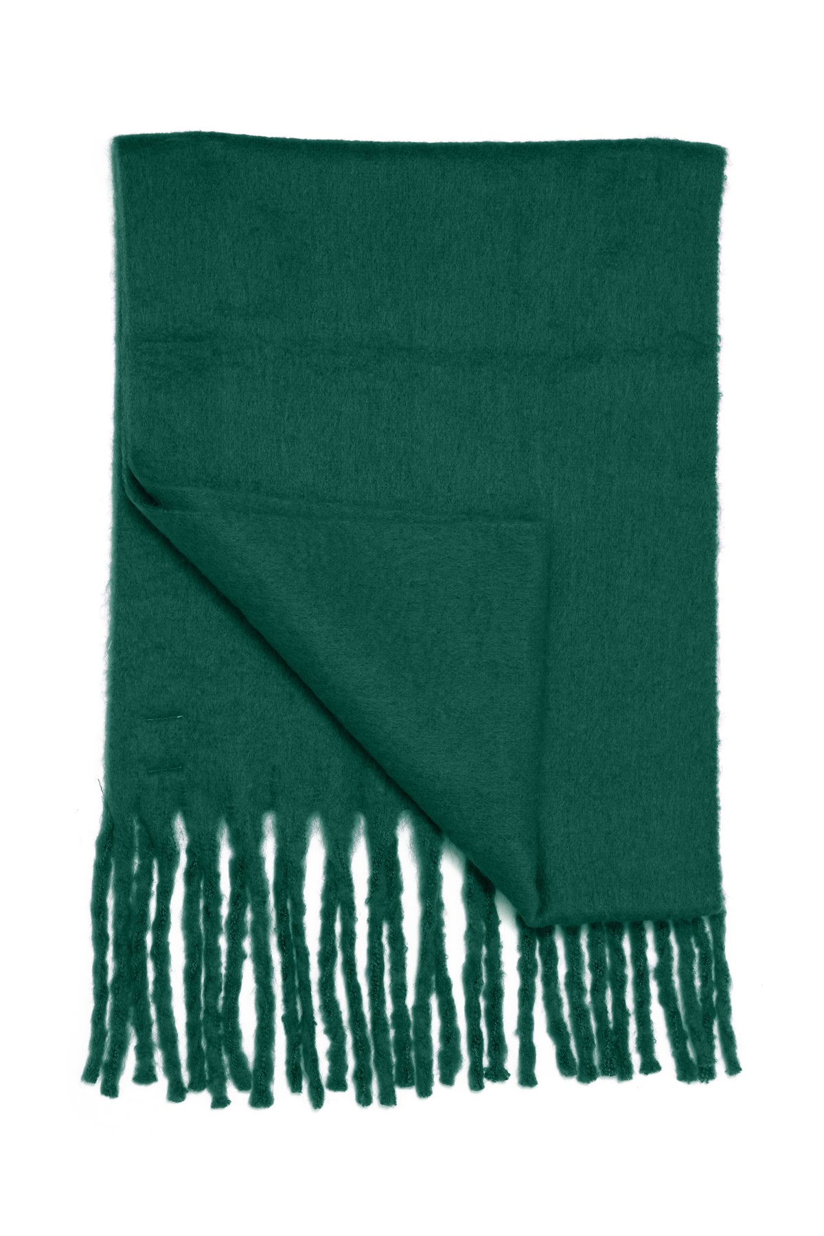 KAEA SCARF groen