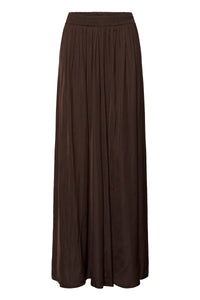 KAALLIE PANTS bruin