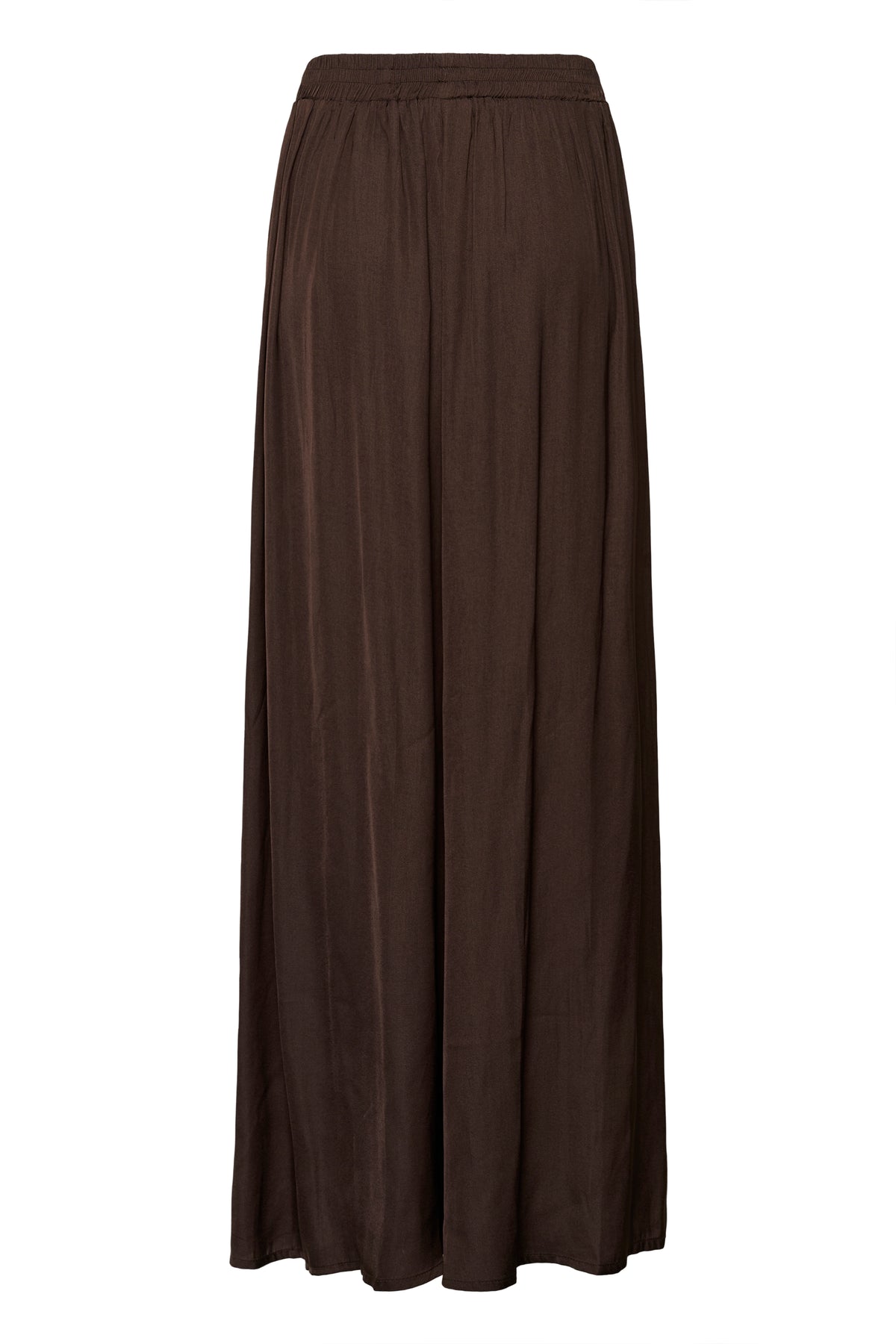 KAALLIE PANTS bruin