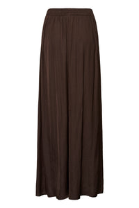 KAALLIE PANTS bruin