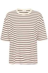 KAWINNY SHIRT fudge