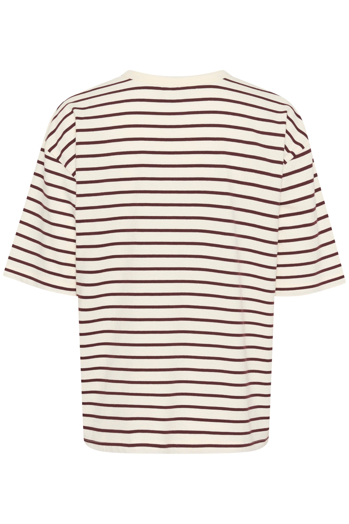 KAWINNY SHIRT fudge
