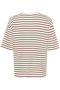 KAWINNY SHIRT fudge