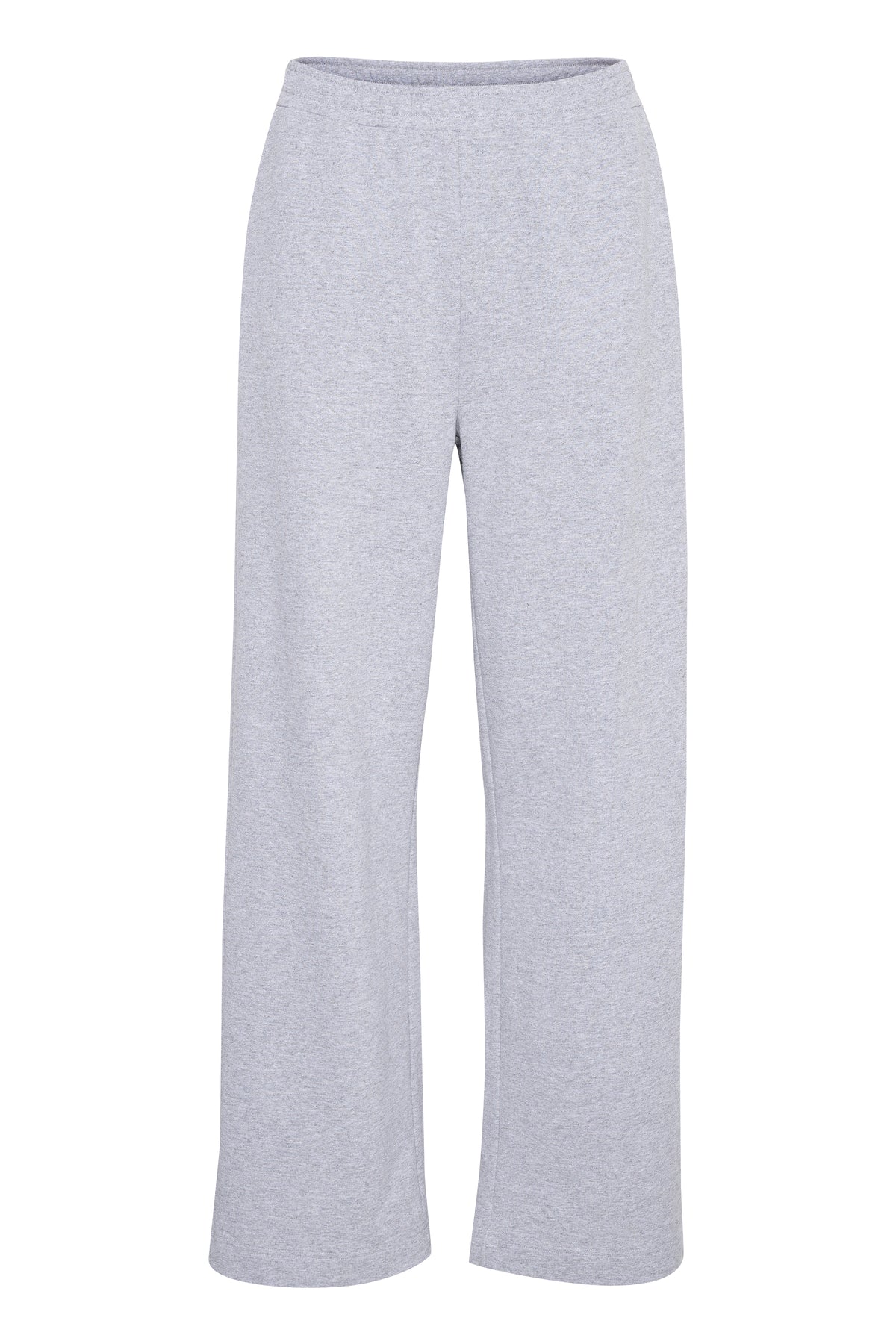 KALINEA SWEATPANTS grijs