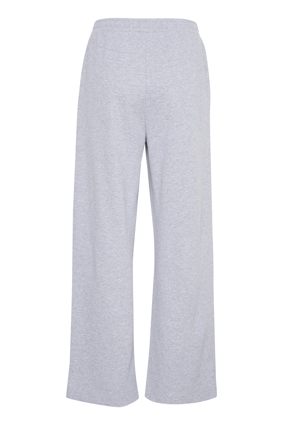 KALINEA SWEATPANTS grijs