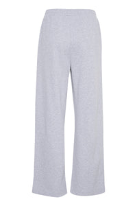 KALINEA SWEATPANTS grijs