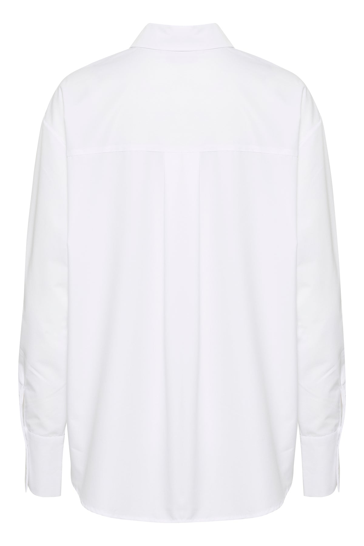 KAANE SHIRT wit