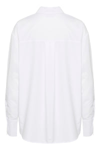 KAANE SHIRT wit