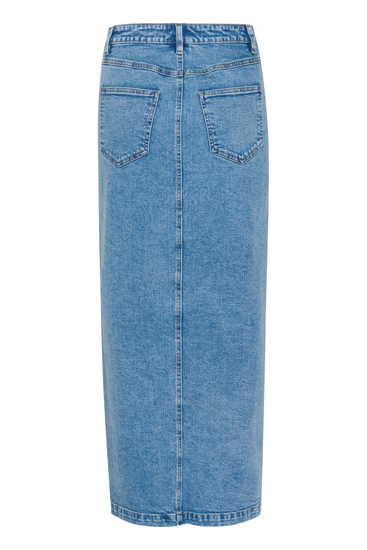 KATHROA SKIRT jeans