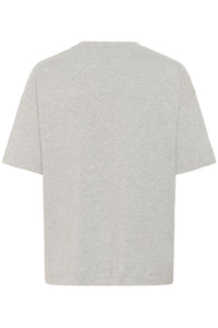 KATOMINA SHIRT grijs
