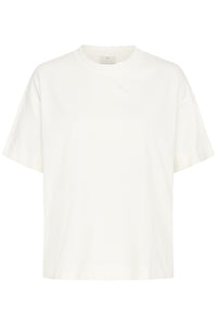KATOMINA SHIRT wit