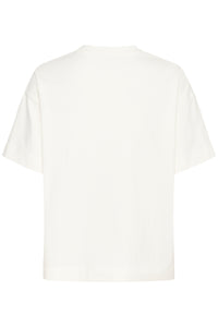 KATOMINA SHIRT wit