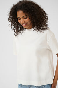 KATOMINA SHIRT wit