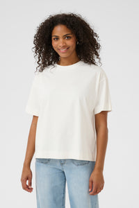 KATOMINA SHIRT wit