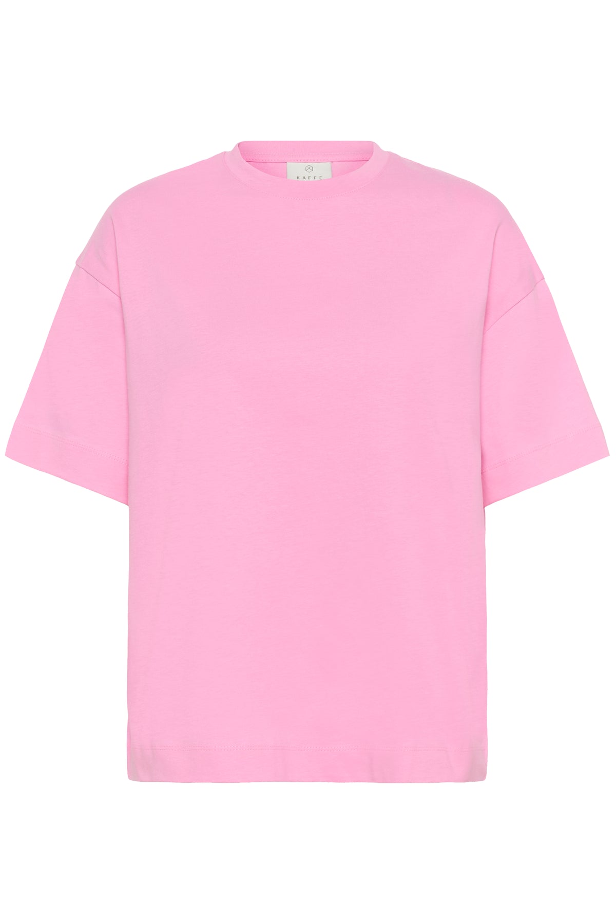 KATOMINA SHIRT roze