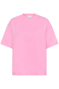 KATOMINA SHIRT roze