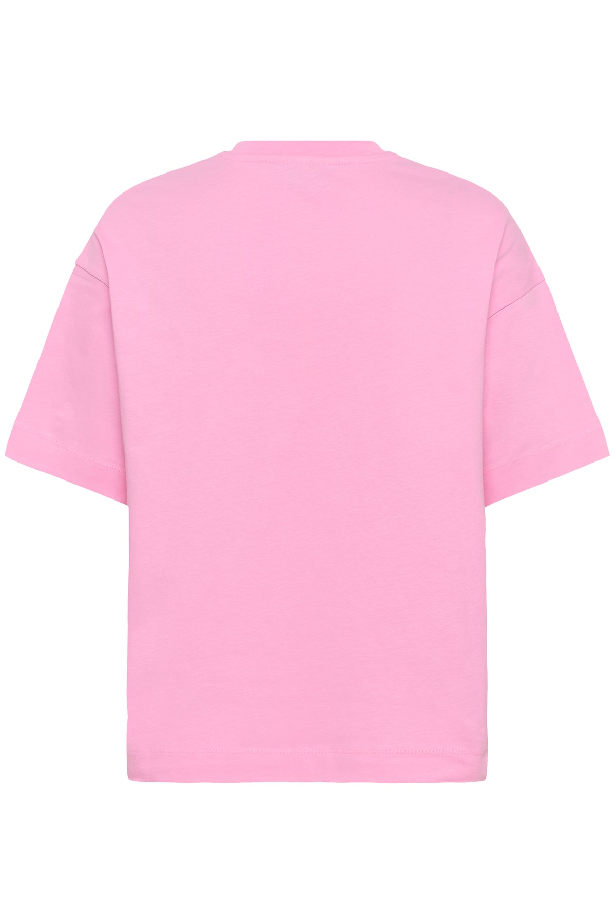 KATOMINA SHIRT roze