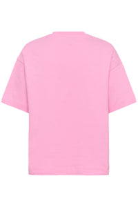 KATOMINA SHIRT roze