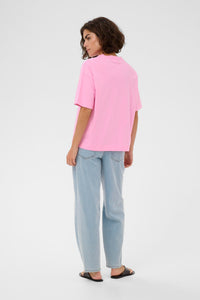 KATOMINA SHIRT roze