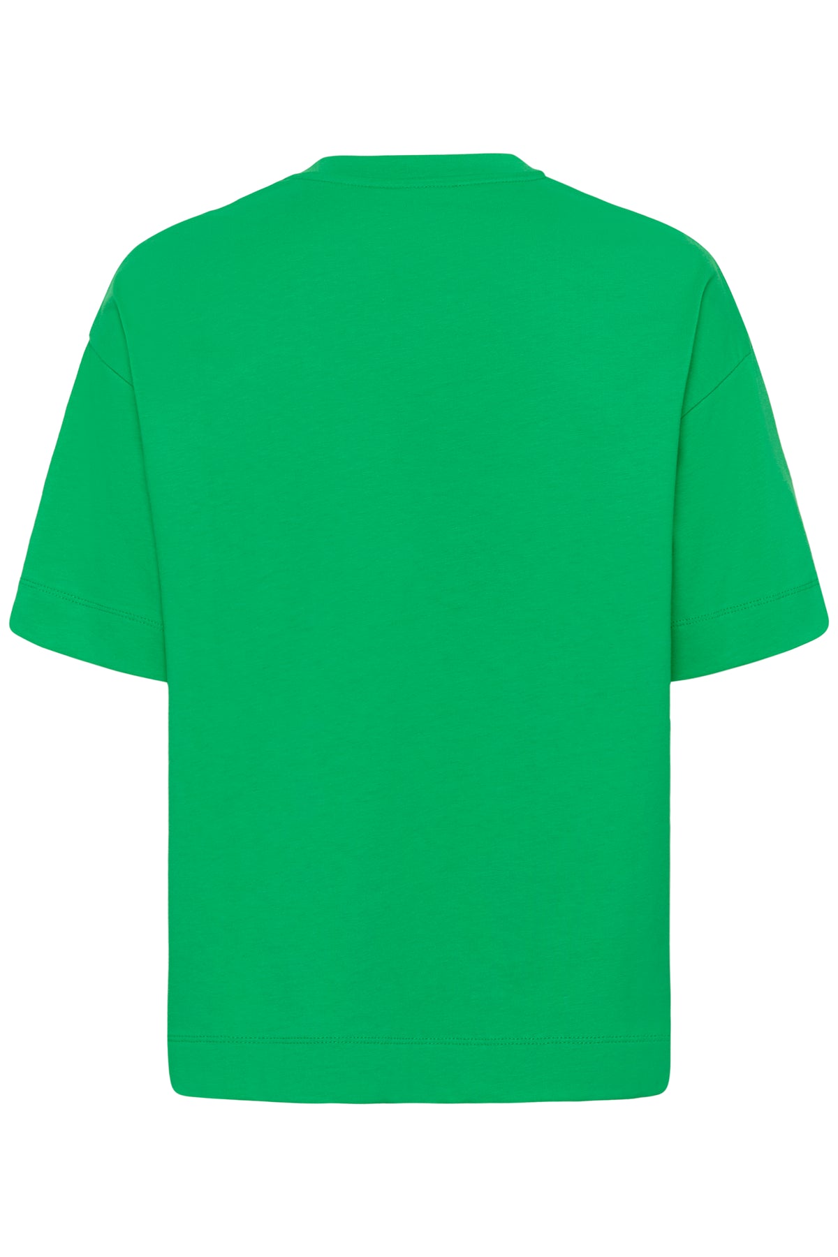 KATOMINA SHIRT groen