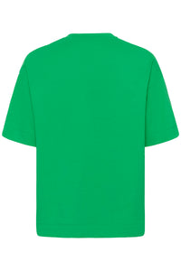 KATOMINA SHIRT groen