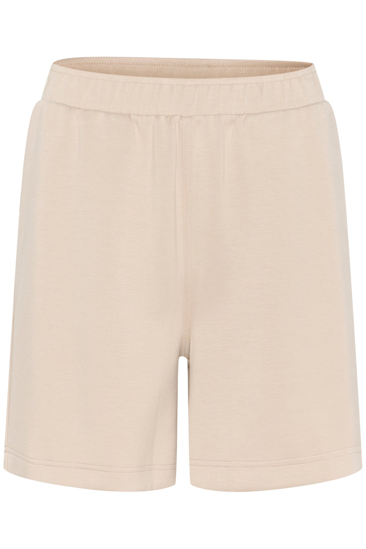 KAANNIKA SHORT beige