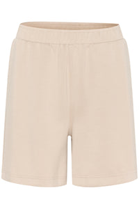 KAANNIKA SHORT beige