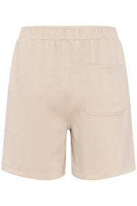 KAANNIKA SHORT beige