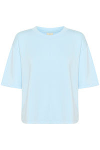 KAANIKKA SHIRT blauw