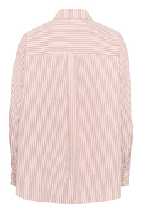 KAVICTORIA SHIRT roze