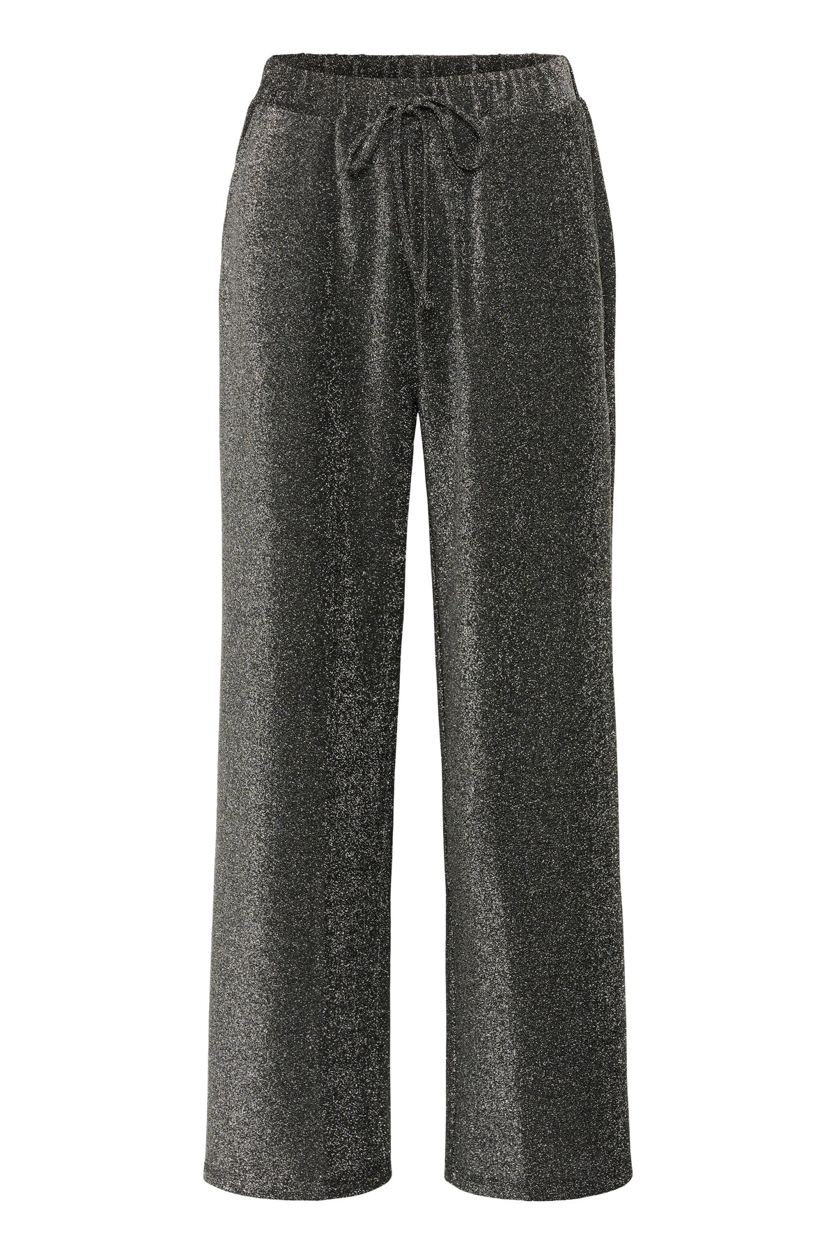 KARITA PANTS zilver