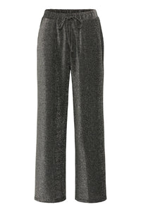 KARITA PANTS zilver