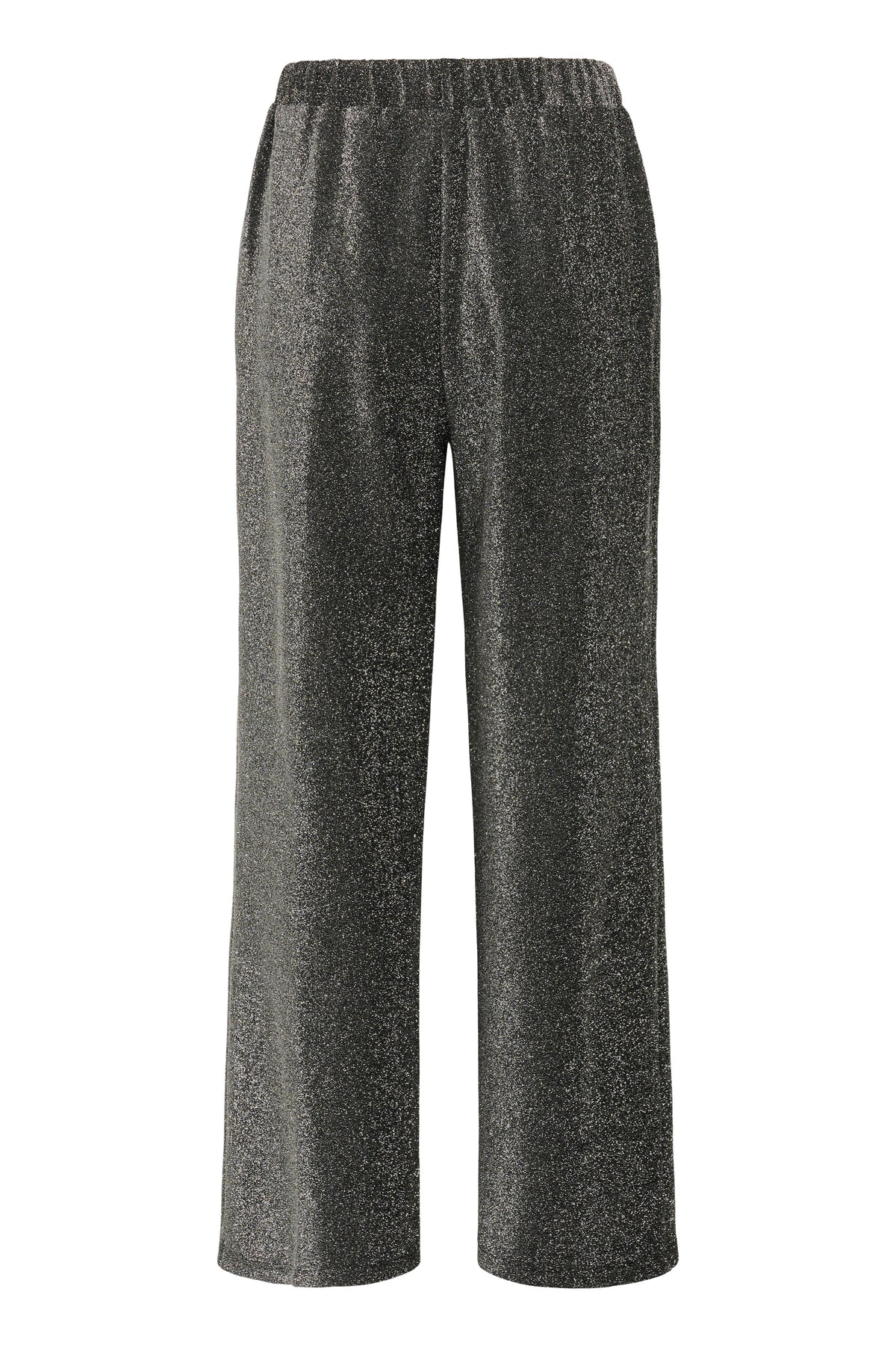 KARITA PANTS zilver