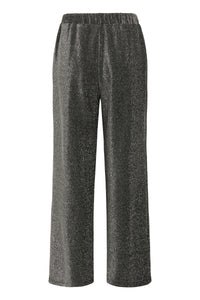 KARITA PANTS zilver