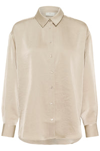 KARORY SHIRT goud