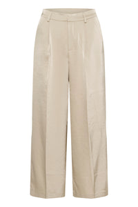 KARORY PANTS goud