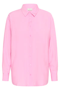 KANEEMA SHIRT roze