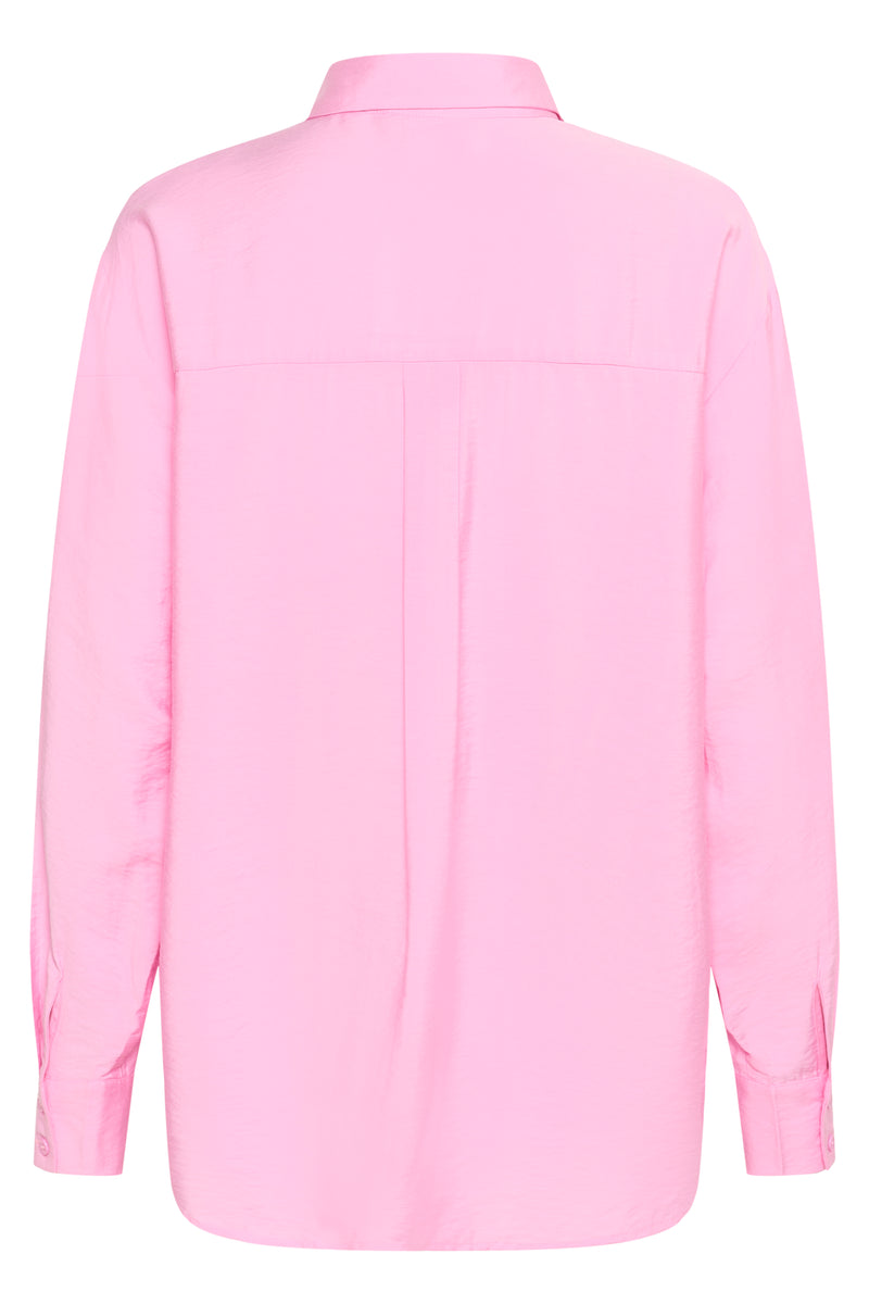 KANEEMA SHIRT roze