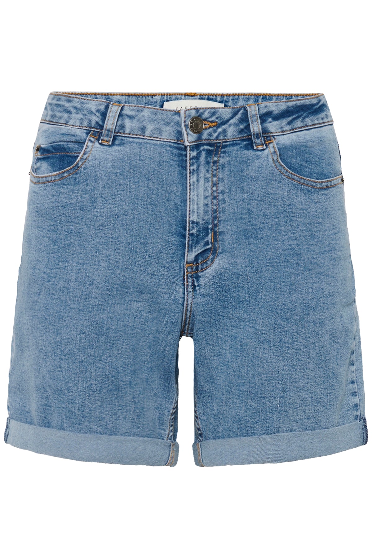 KAVILMA SHORTS jeans