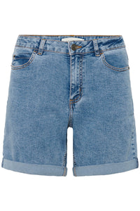 KAVILMA SHORTS jeans