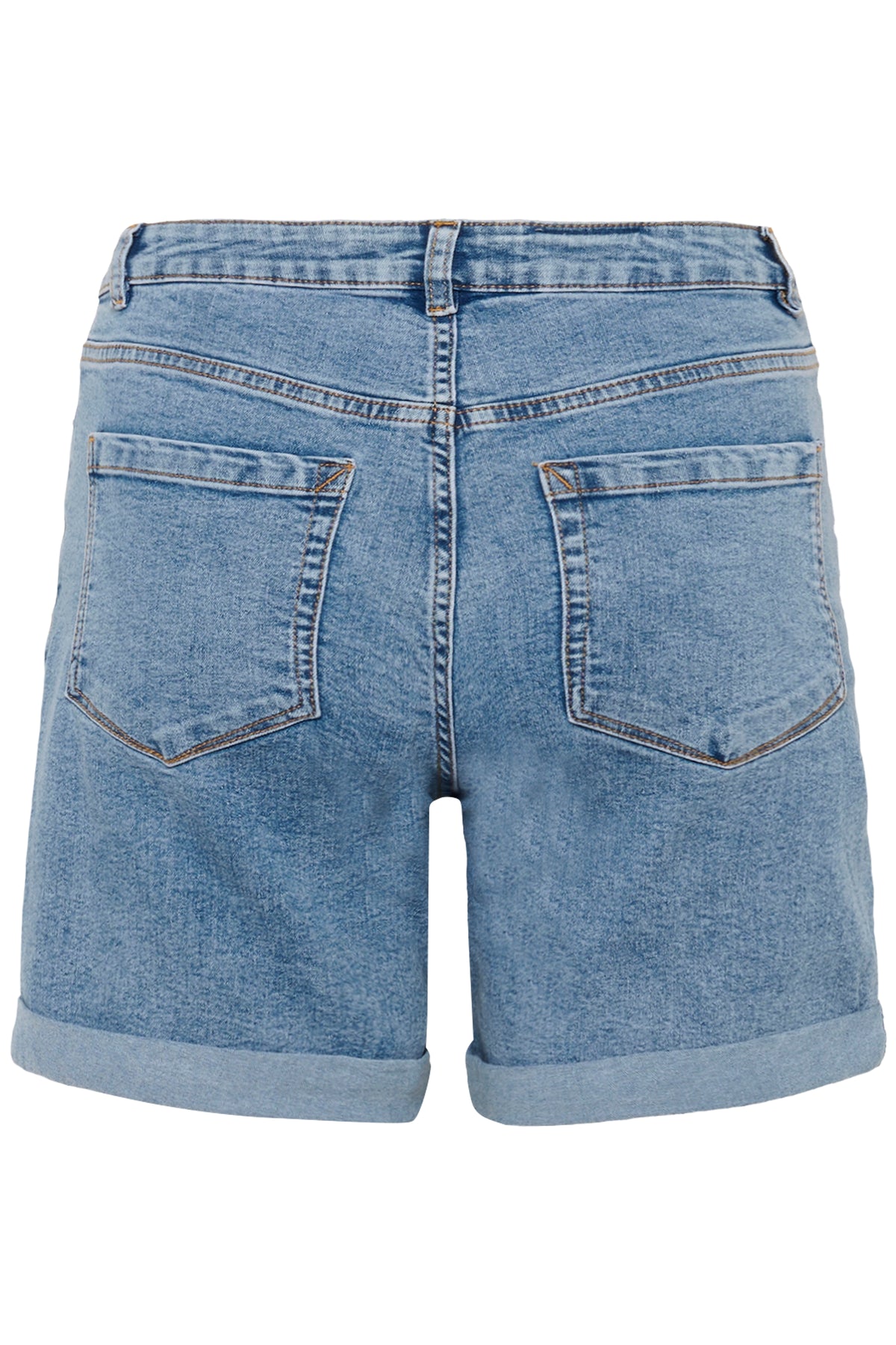 KAVILMA SHORTS jeans