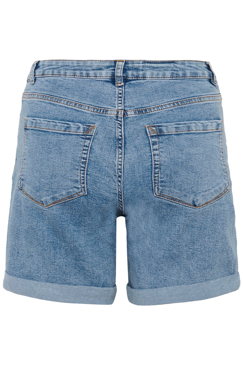KAVILMA SHORTS jeans