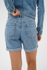 KAVILMA SHORTS jeans