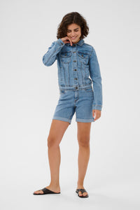 KAVILMA SHORTS jeans